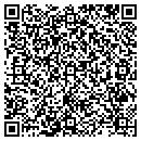 QR code with Weisberg Michael F MD contacts