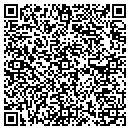 QR code with G F Distributors contacts