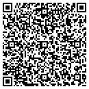 QR code with Yellis & Foley LLC contacts