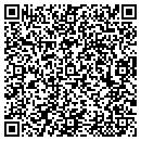 QR code with Giant Auto Export 2 contacts