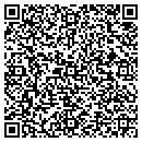 QR code with Gibson Distributing contacts