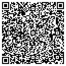 QR code with Y R L Group contacts