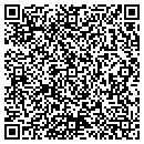 QR code with Minuteman Games contacts