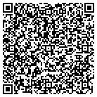 QR code with Gibson Luke Trade Name/Tradema contacts