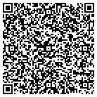 QR code with Fort Morgan Port of Entry contacts