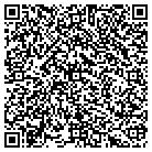QR code with US Housing & Urban Devmnt contacts