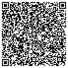 QR code with Csi Developers Holdings-9g LLC contacts