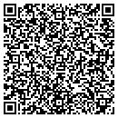 QR code with Antero Engineering contacts