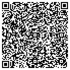 QR code with Global Trading Consortium contacts