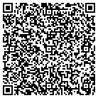 QR code with Charles S Yeager Podiatrist contacts