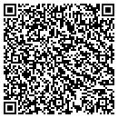 QR code with Account Techs contacts