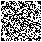 QR code with Reh Dogg Entertainment contacts