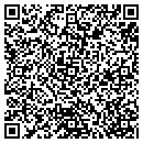QR code with Check Thomas DPM contacts