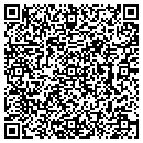 QR code with Accu Service contacts