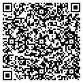 QR code with US Mineral contacts