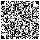 QR code with Cherella Michael DPM contacts