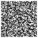 QR code with Grace Distributing contacts