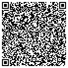 QR code with Arizona Counselors Association contacts