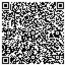 QR code with Grace Distributing LLC contacts