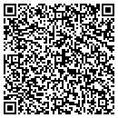 QR code with Minuteman Press contacts