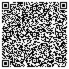 QR code with Cherella Michael DPM contacts