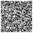 QR code with Advanced Tax & Accounting contacts