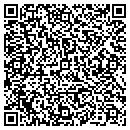 QR code with Cherrie Cindric Fabry contacts