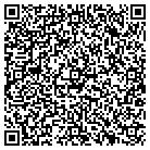 QR code with Cherry Tree Foot & Ankle Spec contacts