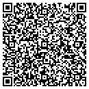 QR code with US Senate contacts