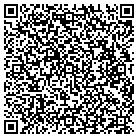 QR code with Gratton Distributors Co contacts