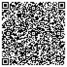 QR code with Rock-It Productions LLC contacts