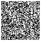 QR code with Gravity Distributors contacts