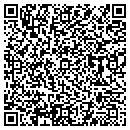 QR code with Cwc Holdings contacts
