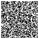 QR code with Lasner Lance A MD contacts