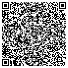 QR code with Chestnut Hill Podiatry Assoc contacts