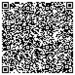 QR code with Minuteman Press Printing & Copying contacts