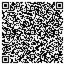 QR code with Rose Tree Video contacts