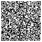 QR code with Greens Distributing LLC contacts