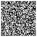 QR code with A J Siddiqui Pc contacts