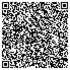 QR code with Sarno Technologies LLC contacts