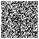QR code with G S M Distributors contacts