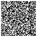 QR code with Alaspa Steven CPA contacts