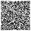 QR code with Christopher A Seda Dpm contacts