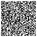 QR code with Amaknak Camp contacts