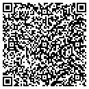 QR code with Christopher A Seda D P M contacts