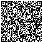 QR code with SN Media Services contacts