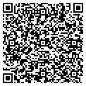 QR code with Sonic Reinforcements contacts