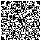 QR code with Moe Zuckerman & Sons Inc contacts