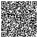 QR code with Sonlight Productions contacts