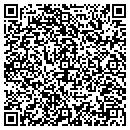 QR code with Hub Resource Conservation contacts
